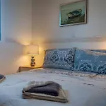 Tatil Evi Poolside Compact Family Bella Rovinjsko Selo