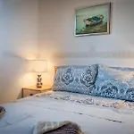 Poolside Compact Family Bella Tatil Evi Rovinjsko Selo